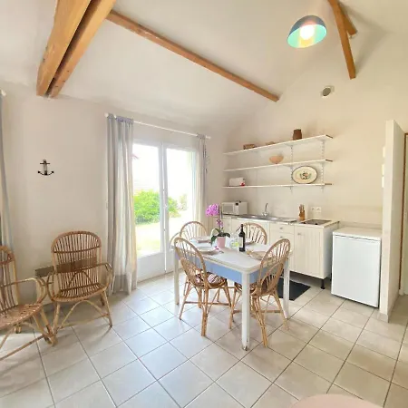Charming With Sea View, - 2 Bikes Casa vacanze *